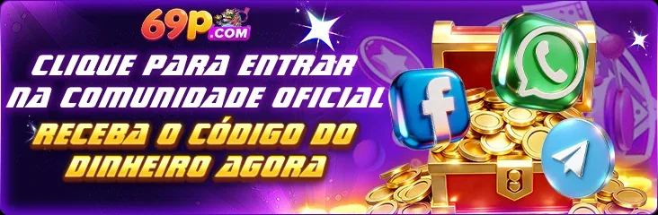 PPFF