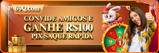 Kas.casino é confiável