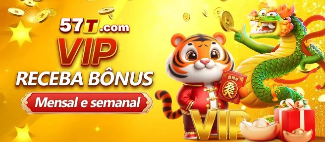 Boa diversão! Login no Love Reels Casino