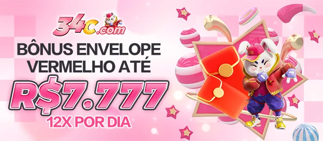 Registro no GKBET Casino