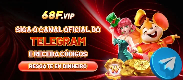 PPFF