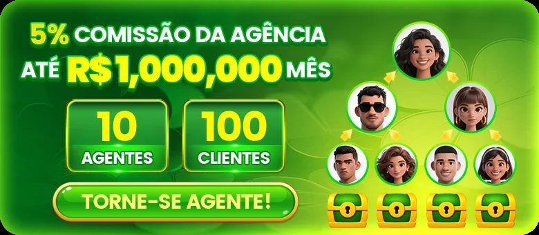 nn777 Casino Online