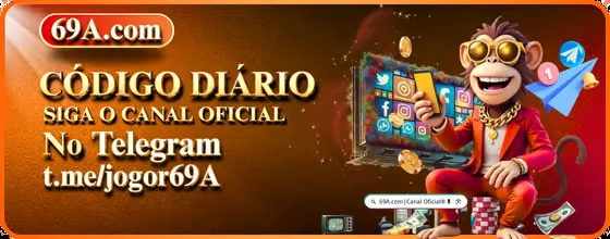 Registro no gfplay slots