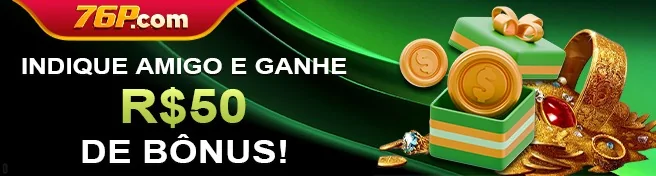 Aplicativo de login do Crashino Casino