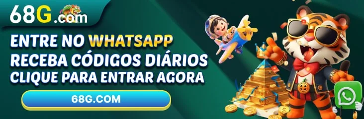 e divirta-se! Casino Atlanta SLOT JILI Login