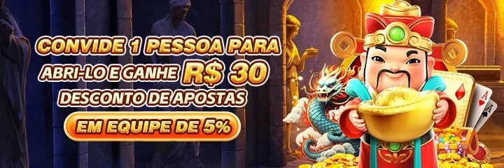 PPFF
