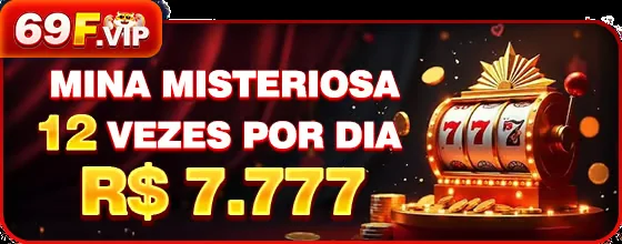 PPFF