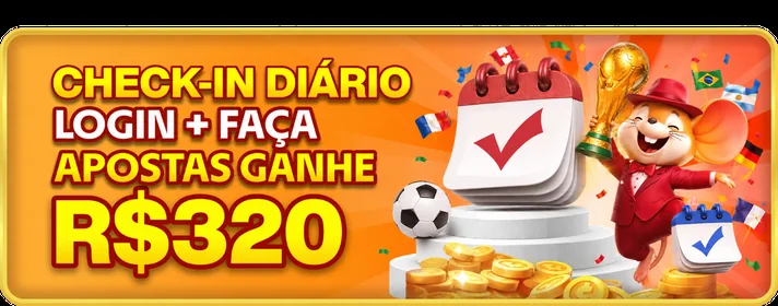 InterCasino Casino