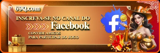 PPFF