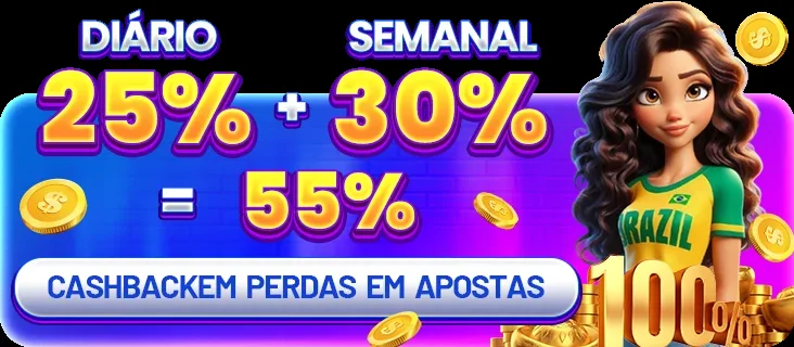 PPFF