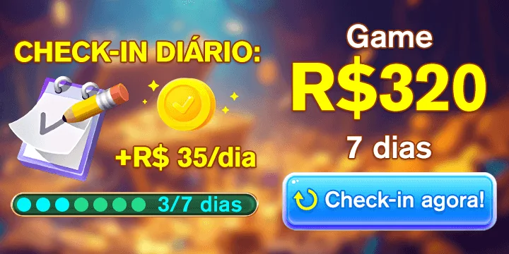 PPFF