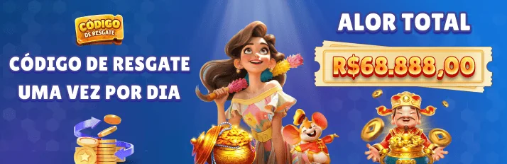 Download do aplicativo de login do ZevCasino