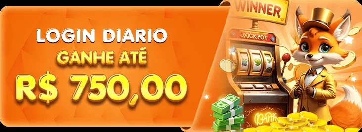777PNL SLOT JILI
