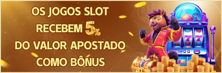 Login no 1Red Slot