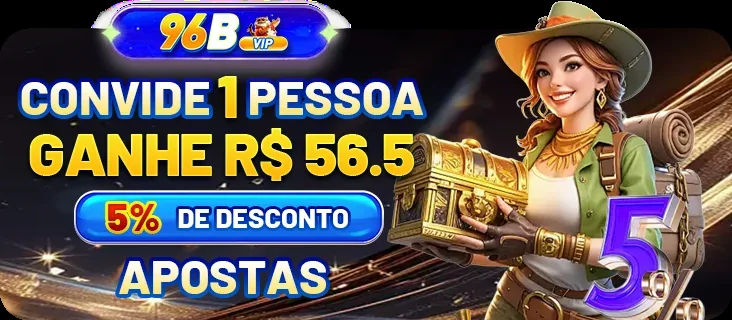 PPFF
