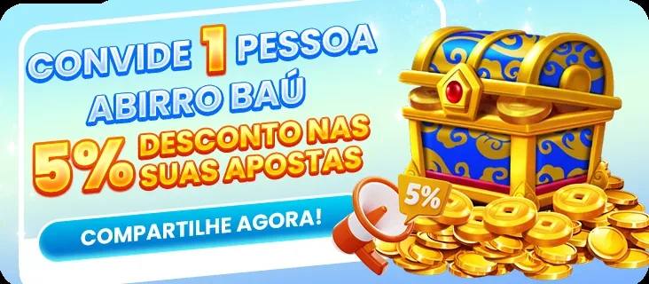 Aplicativo Bonzo Spins