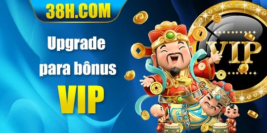 Registro no gfplay slots