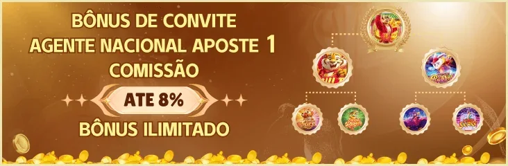 PPFF