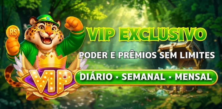 Slots Hammer Casino: Login e Cadastro