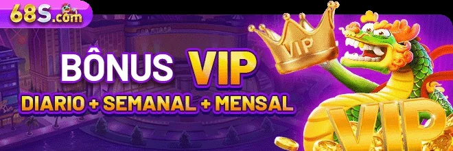 InterCasino Casino