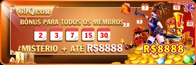 PPFF