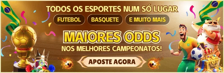 PPFF