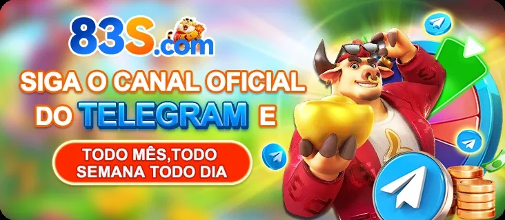 LuckyReels: É de confiança?