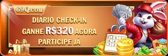 WestCasino: Um cassino confiável