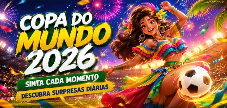 FBJILI SLOT JILI Login