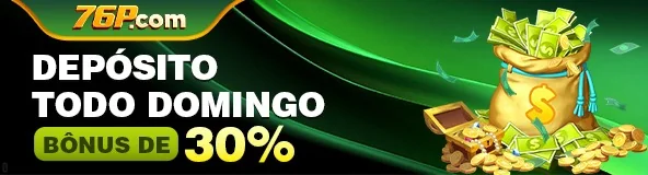Aplicativo de login do TAMA99 Casino