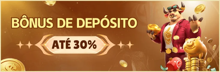 PPFF