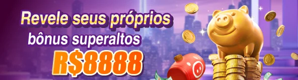 Então, vá em frente e tente a sorte nas máquinas caça-níqueis hoje mesmo! GKBET Legit
