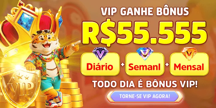 os melhores cassinos online com dinheiro real
