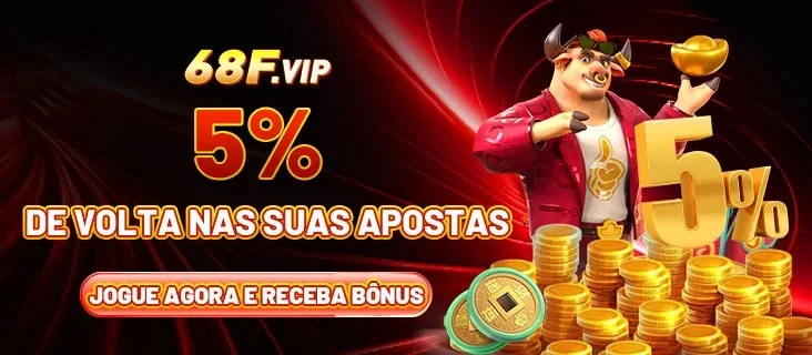 Sites de apostas e cassino CC6
