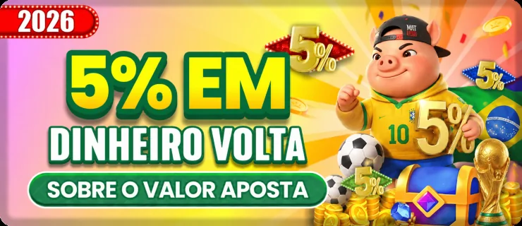 Aplicativo EvolveCasino