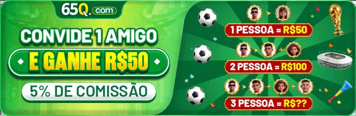 Boa diversão! Slots 789jili são confiáveis
