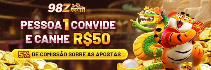 DoubleStar SLOT JILI Login