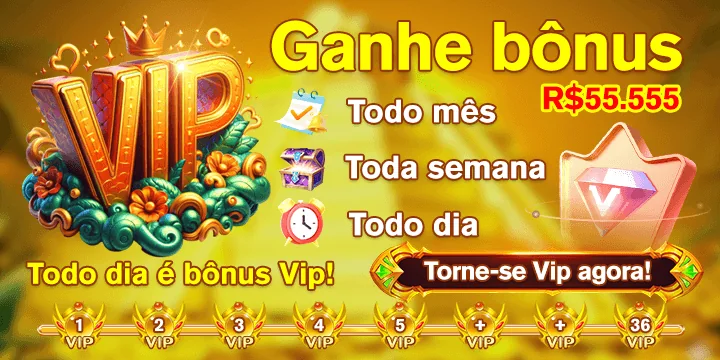 PPFF