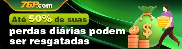 PPFF