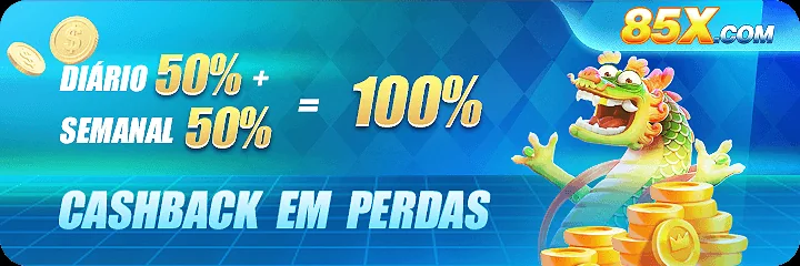 Aplicativo EvolveCasino