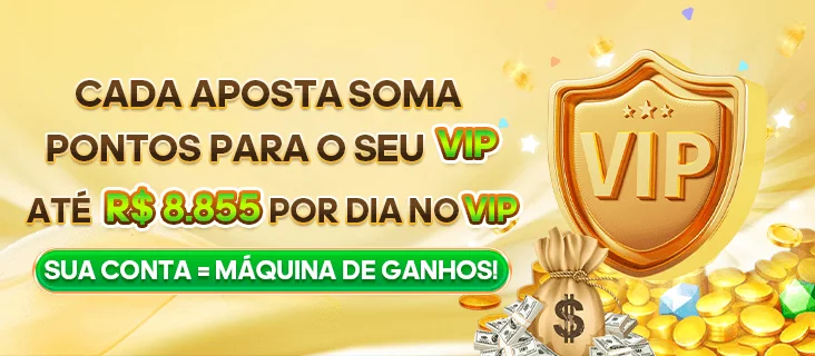 Login no Casinomia Online