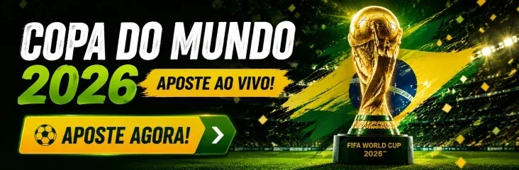 Registro no GKBET Casino