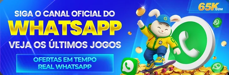 PPFF