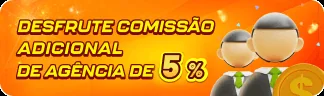 Download do aplicativo de login do 7Regal Casino