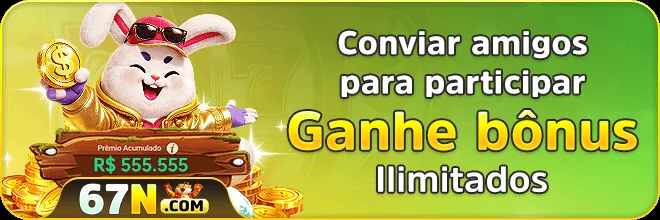 Login no Lucky Gold Casino