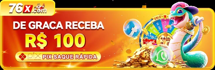 Boa diversão! Login no Love Reels Casino