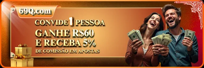Download do aplicativo de login do 7Regal Casino