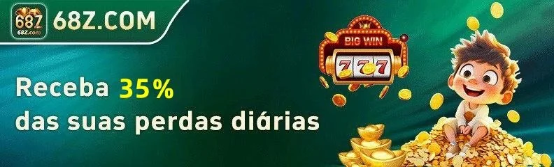 WestCasino: Um cassino confiável