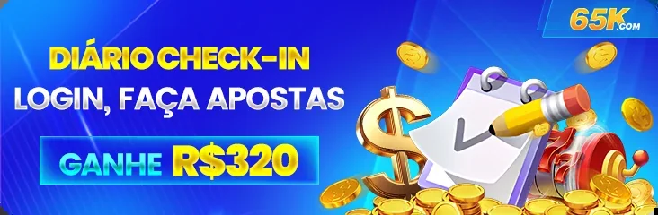 Boa diversão! Slots 789jili são confiáveis