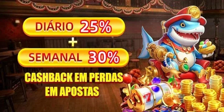 Login no CasiGO Casino